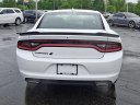 Thumbnail image of 2023 Dodge Charger at Quigley Dodge