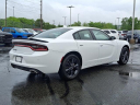 Thumbnail image of 2023 Dodge Charger at Quigley Dodge
