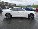 Thumbnail image of 2023 Dodge Charger at Quigley Dodge