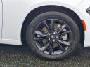 Thumbnail image of 2023 Dodge Charger at Quigley Dodge