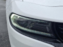 Thumbnail image of 2023 Dodge Charger at Quigley Dodge
