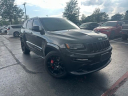 Thumbnail image of 2015 Jeep Grand Cherokee at Golling Chrysler Jeep Dodge Ram of Chelsea