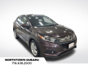 Thumbnail image of 2019 Honda HR-V at Northtown Subaru