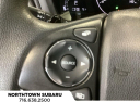 Thumbnail image of 2019 Honda HR-V at Northtown Subaru