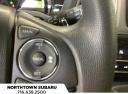 Thumbnail image of 2019 Honda HR-V at Northtown Subaru