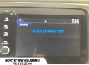 Thumbnail image of 2019 Honda HR-V at Northtown Subaru