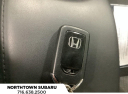Thumbnail image of 2019 Honda HR-V at Northtown Subaru