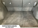 Thumbnail image of 2019 Honda HR-V at Northtown Subaru