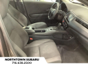 Thumbnail image of 2019 Honda HR-V at Northtown Subaru