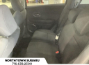 Thumbnail image of 2019 Honda HR-V at Northtown Subaru