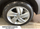 Thumbnail image of 2019 Honda HR-V at Northtown Subaru