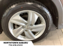 Thumbnail image of 2019 Honda HR-V at Northtown Subaru