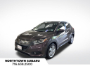 Thumbnail image of 2019 Honda HR-V at Northtown Subaru