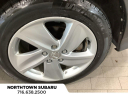 Thumbnail image of 2019 Honda HR-V at Northtown Subaru