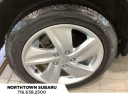 Thumbnail image of 2019 Honda HR-V at Northtown Subaru