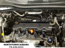 Thumbnail image of 2019 Honda HR-V at Northtown Subaru