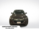 Thumbnail image of 2019 Honda HR-V at Northtown Subaru