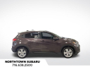 Thumbnail image of 2019 Honda HR-V at Northtown Subaru
