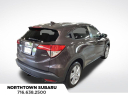 Thumbnail image of 2019 Honda HR-V at Northtown Subaru