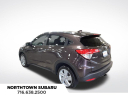 Thumbnail image of 2019 Honda HR-V at Northtown Subaru