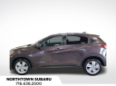 Thumbnail image of 2019 Honda HR-V at Northtown Subaru