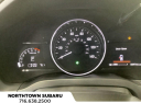 Thumbnail image of 2019 Honda HR-V at Northtown Subaru
