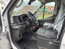 Thumbnail image of 2025 Ford Transit at Roy O' Brien Ford