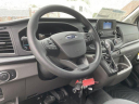 Thumbnail image of 2025 Ford Transit at Roy O' Brien Ford