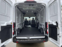 2025 Ford Transit 250 at Roy O' Brien Ford