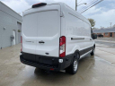 Thumbnail image of 2025 Ford Transit at Roy O' Brien Ford