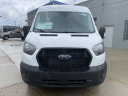 Thumbnail image of 2025 Ford Transit at Roy O' Brien Ford