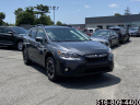 Thumbnail image of 2023 Subaru Crosstrek at Hassett Ford Lincoln Subaru