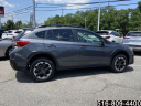 Thumbnail image of 2023 Subaru Crosstrek at Hassett Ford Lincoln Subaru