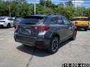 Thumbnail image of 2023 Subaru Crosstrek at Hassett Ford Lincoln Subaru