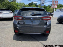 Thumbnail image of 2023 Subaru Crosstrek at Hassett Ford Lincoln Subaru