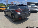 Thumbnail image of 2023 Subaru Crosstrek at Hassett Ford Lincoln Subaru