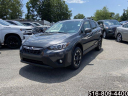 Thumbnail image of 2023 Subaru Crosstrek at Hassett Ford Lincoln Subaru