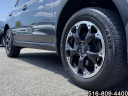 Thumbnail image of 2023 Subaru Crosstrek at Hassett Ford Lincoln Subaru
