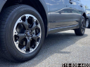 Thumbnail image of 2023 Subaru Crosstrek at Hassett Ford Lincoln Subaru