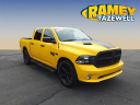 Thumbnail image of 2019 Ram 1500 Classic at Ramey Chevrolet