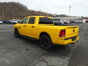 Thumbnail image of 2019 Ram 1500 Classic at Ramey Chevrolet