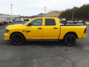 Thumbnail image of 2019 Ram 1500 Classic at Ramey Chevrolet