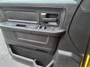 Thumbnail image of 2019 Ram 1500 Classic at Ramey Chevrolet