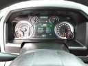 Thumbnail image of 2019 Ram 1500 Classic at Ramey Chevrolet