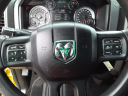 Thumbnail image of 2019 Ram 1500 Classic at Ramey Chevrolet