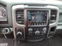 Thumbnail image of 2019 Ram 1500 Classic at Ramey Chevrolet