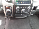 Thumbnail image of 2019 Ram 1500 Classic at Ramey Chevrolet