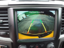 Thumbnail image of 2019 Ram 1500 Classic at Ramey Chevrolet