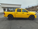 Thumbnail image of 2019 Ram 1500 Classic at Ramey Chevrolet