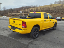 Thumbnail image of 2019 Ram 1500 Classic at Ramey Chevrolet